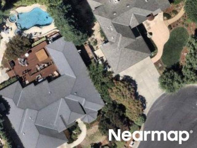 Land for sale in Gilroy, California