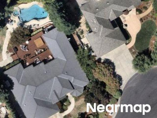 Property for sale in Gilroy, California