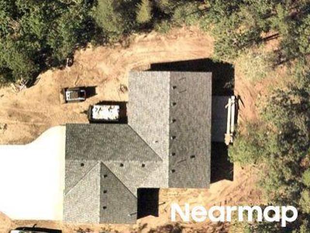 House for sale in Baxter, Minnesota