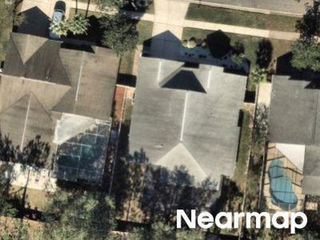 Townhouse for sale in Tampa