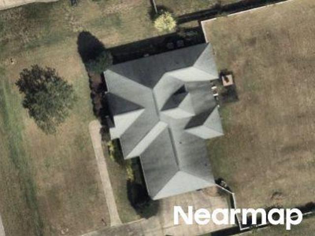 House for sale in Fayetteville