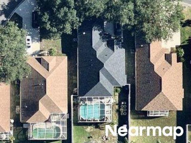 House for sale in Lakewood Ranch, Florida