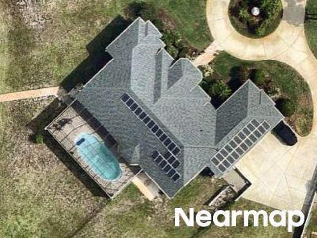 House for sale in Elfers, Pasco County