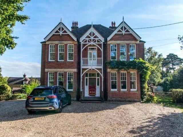 House for sale in East Sussex