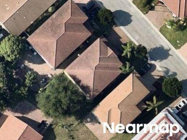 House for sale in Riviera Beach, Florida