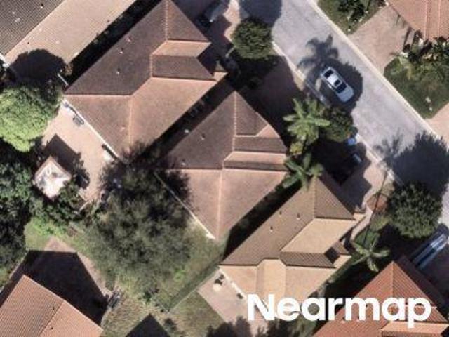 House for sale in Riviera Beach, Florida