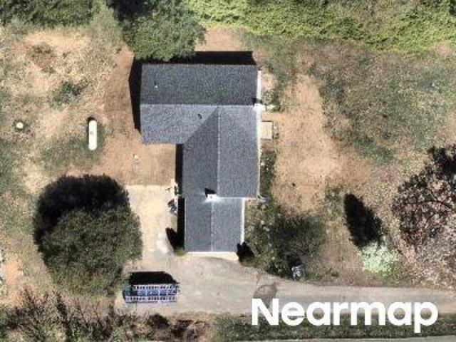 House for sale in Rock Acres, Forest Hill