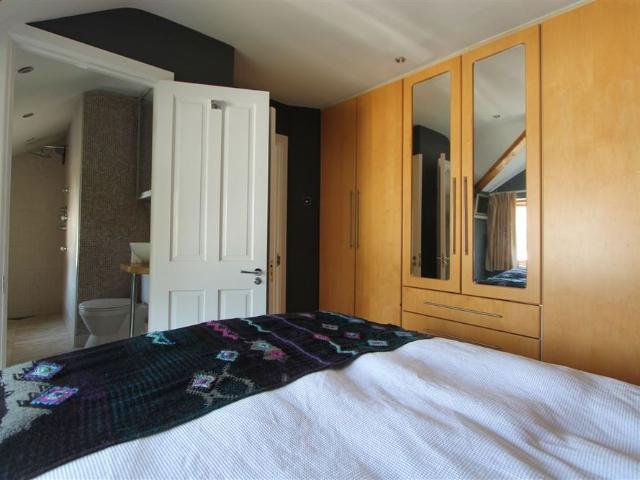 House to rent in Dun Laoghaire, North Tipperary