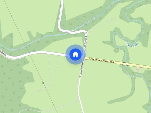 Room for rent in Toombul, Queensland