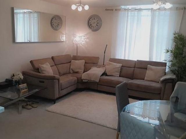 Apartment for rent in Olton, West Midlands