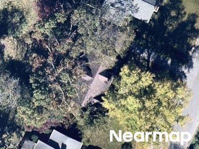 House for sale in Glen Arm, Maryland