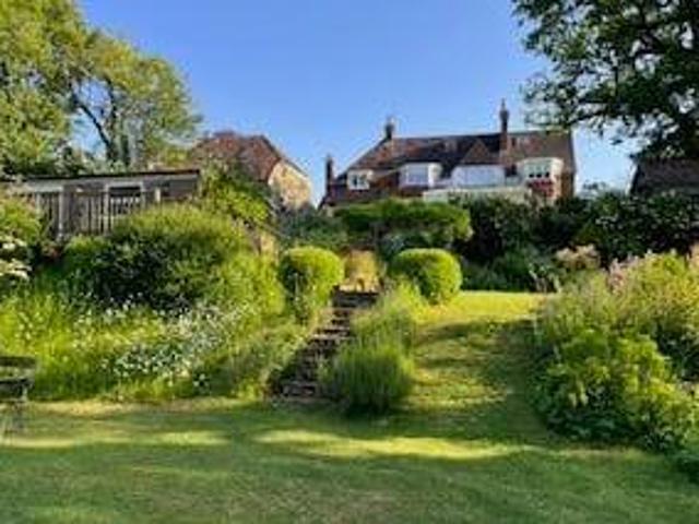 House for sale in Surrey
