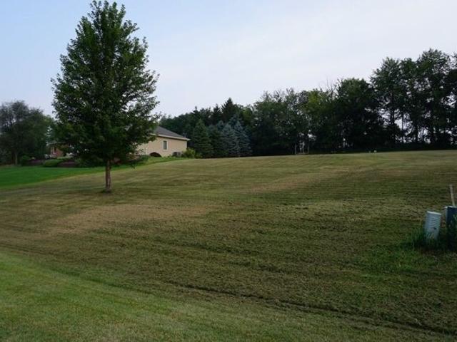 Land for sale in Dixon