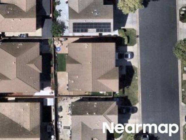 House for sale in Pittsburg, California