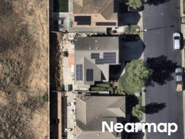 House for sale in Pittsburg