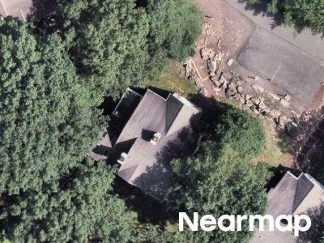 House for sale in Lake Harmony, Pennsylvania