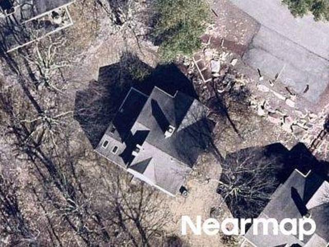 Property for sale in Lake Harmony, Pennsylvania