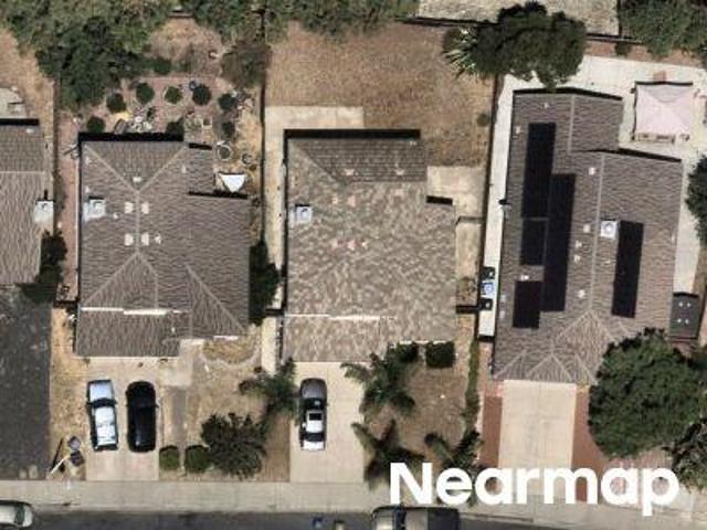 House for sale in Antioch, California