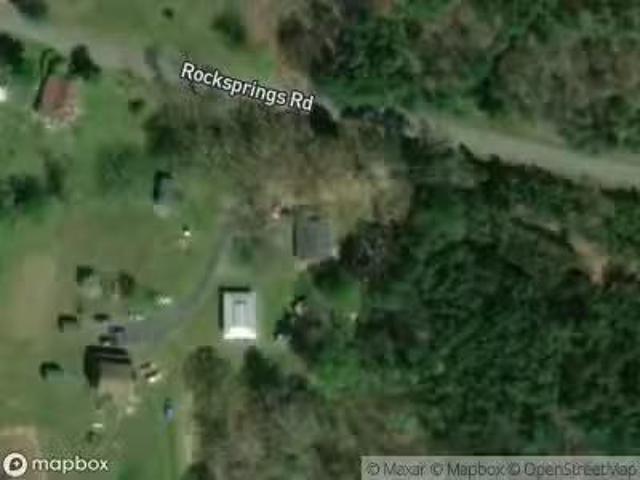 House for sale in Danville