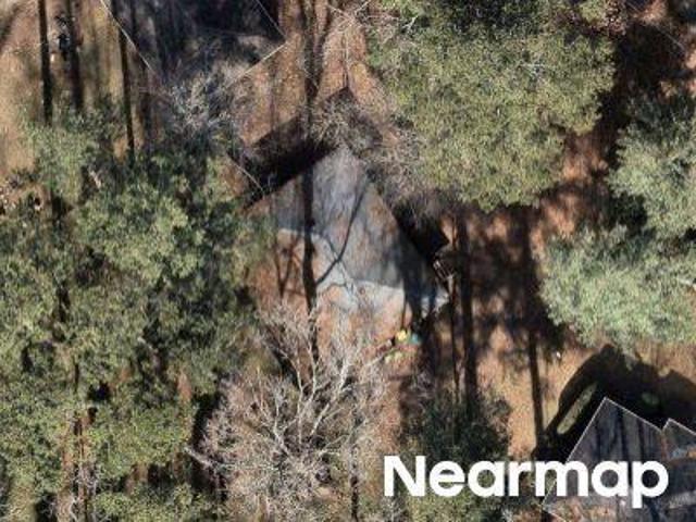 House for sale in Clayton, Georgia