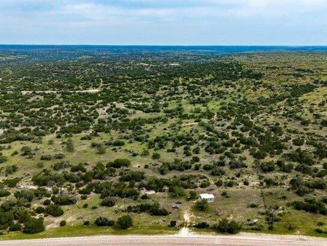 Land for sale in Edwards, Texas