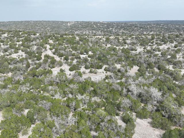Ranch for sale in Edwards, Texas