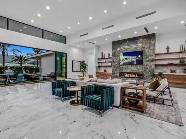 Apartment for rent in Indio, California