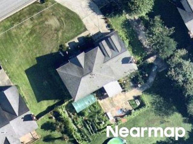House for sale in Buford, Georgia