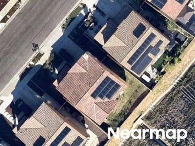 House for sale in California