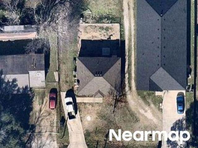 House for sale in Balch Springs, Texas