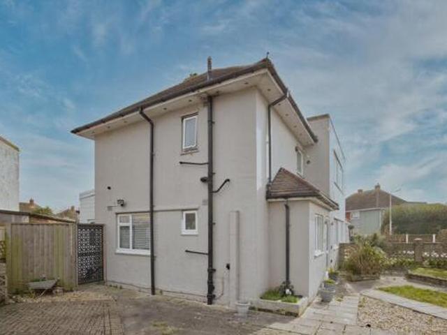 House for sale in Westwood, Acol