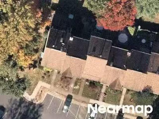 House for sale in Centreville