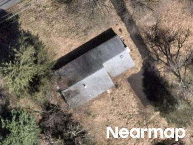 House for sale in New Jersey