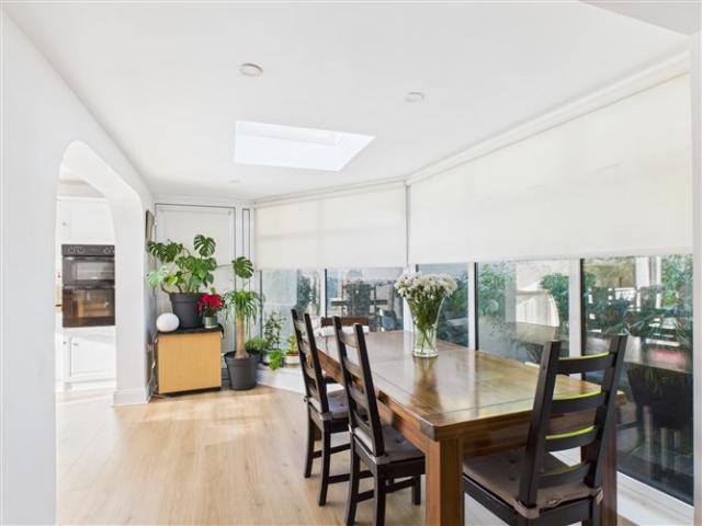 Property for sale in Tra Mhor, South Tipperary