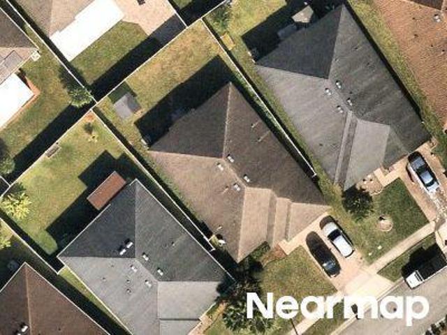 Property for sale in Kissimmee, Florida