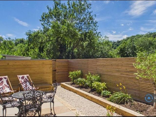 House for rent in Matlock, Derbyshire Dales