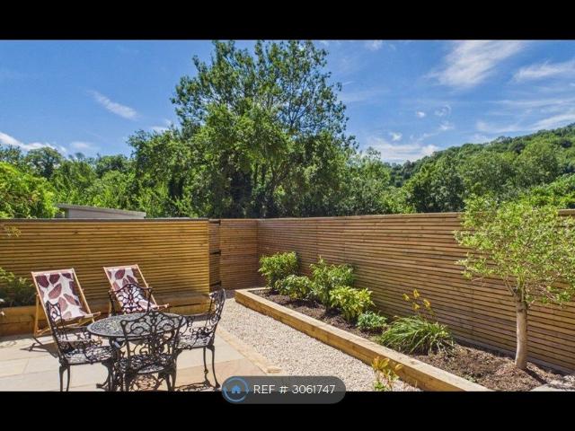 Room for rent in Matlock, Derbyshire Dales