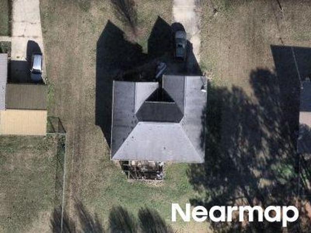 House for sale in Weaver, Alabama