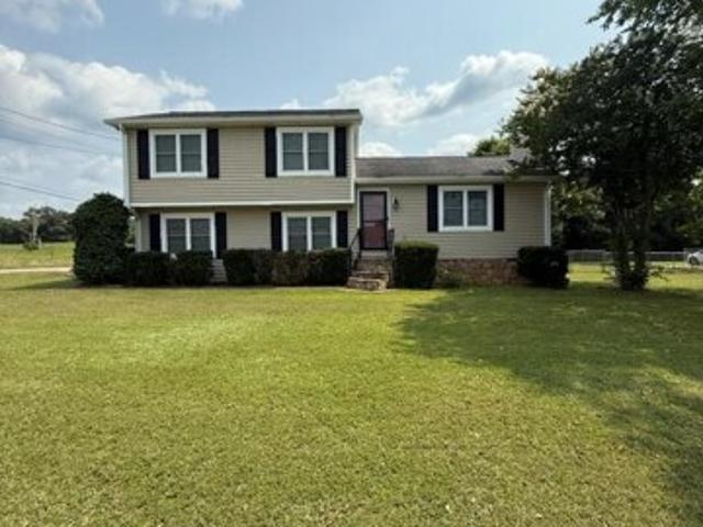 House for sale in Weaver
