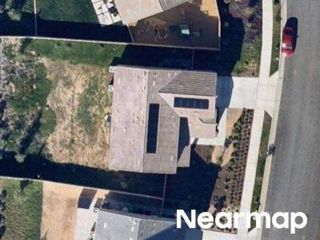 House for sale in Menifee, California