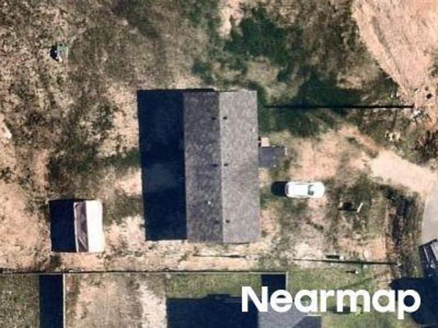 Land for sale in Conroe, Texas