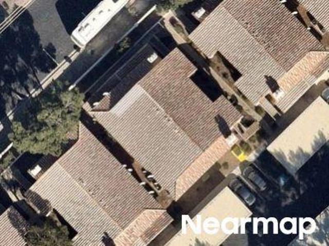 Condo for sale in Las Vegas, Nevada