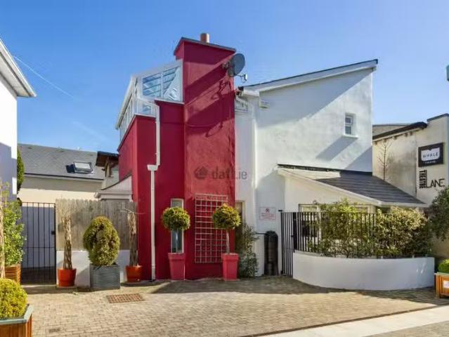 House to rent