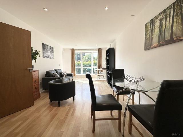 Apartment to rent in Dundrum, North Tipperary
