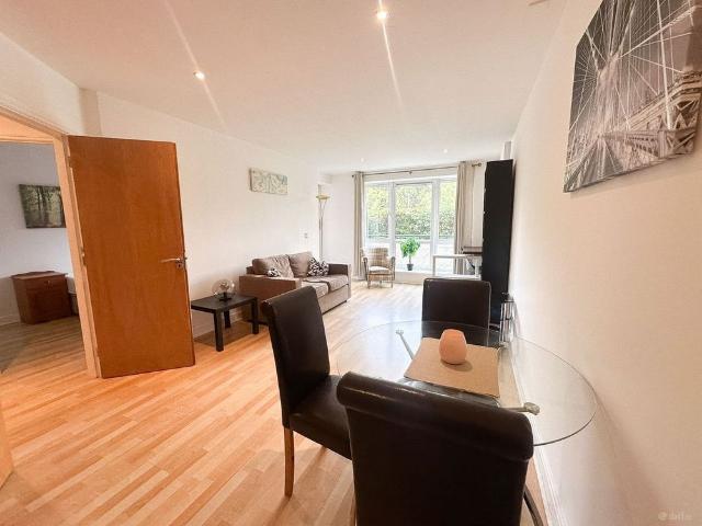 Apartment to rent in Dundrum, North Tipperary