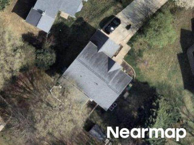 House for sale in Maryland