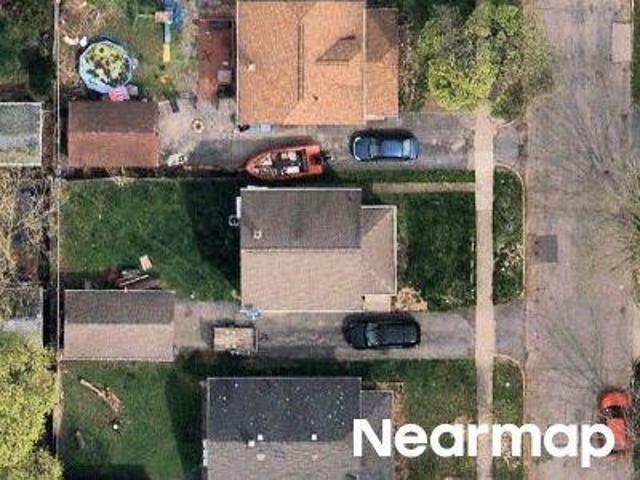 House for sale in Oak Hill, New York