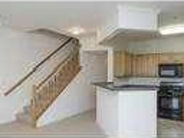 House for rent in Rockville, Maryland