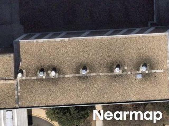 Condo for sale in Rockville