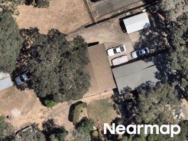 House for sale in Solano, California